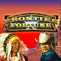 Frontier Fortunes